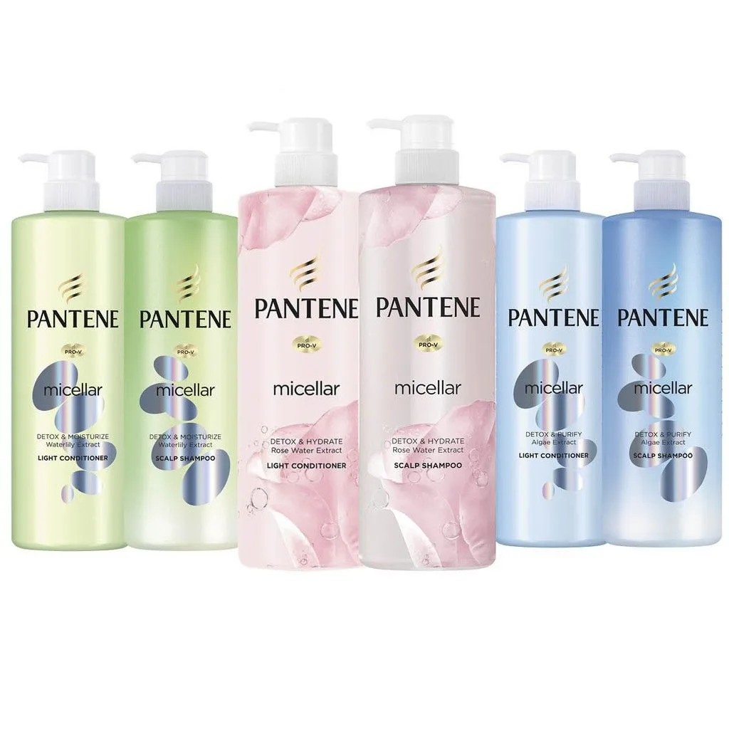 https://cf.shopee.vn/file/7b30e7c3c5dfcc45e362d322effdad01