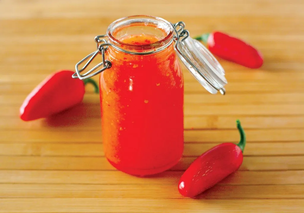 giảm mỡ bụng 09 giảm mỡ bụng 09