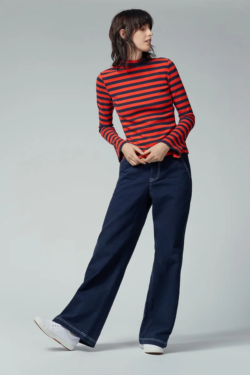 Warehouse - elle vietnam 03