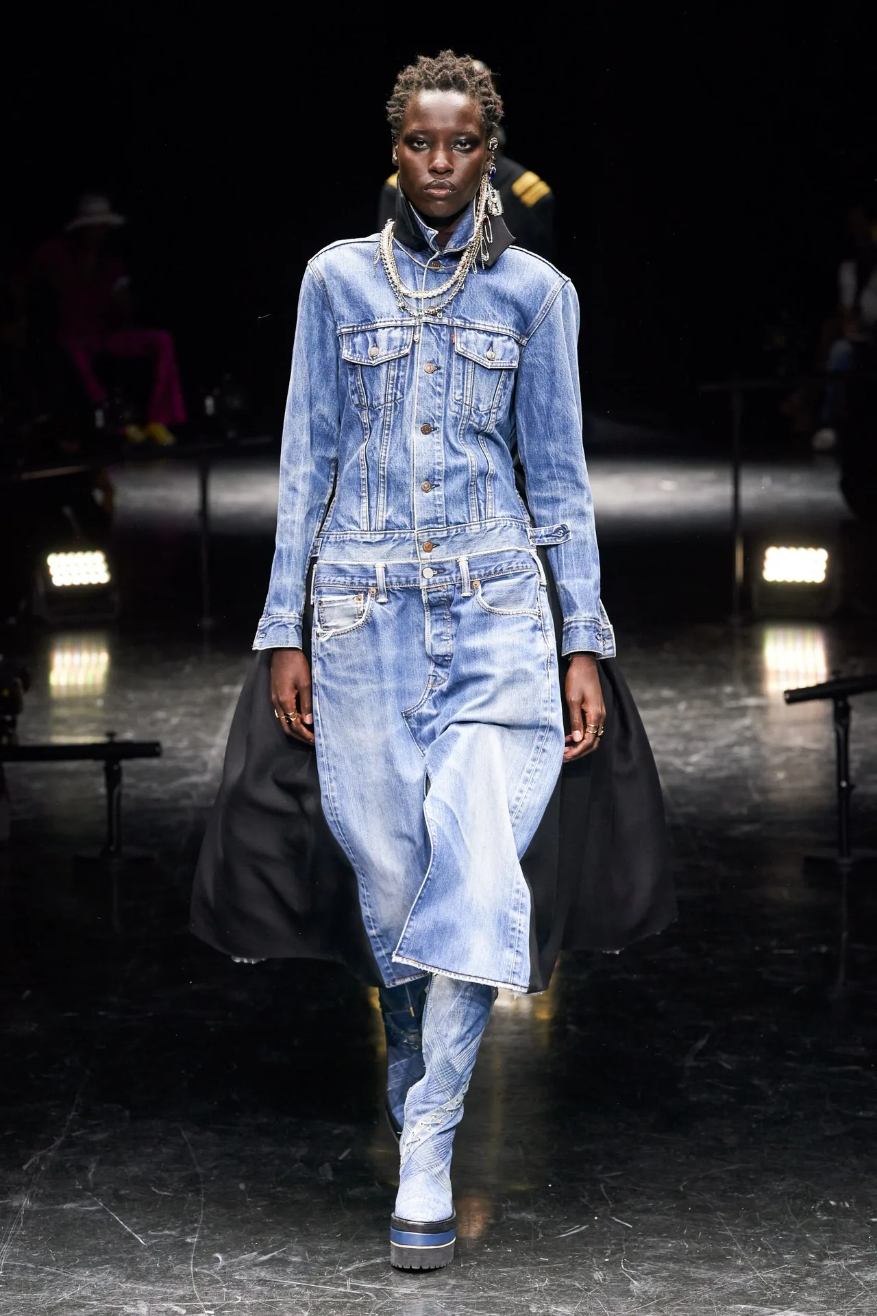 JPG Look 21