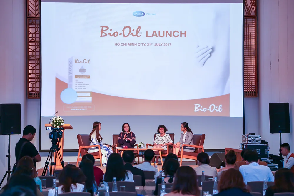 bio-oil - elle vietnam 4