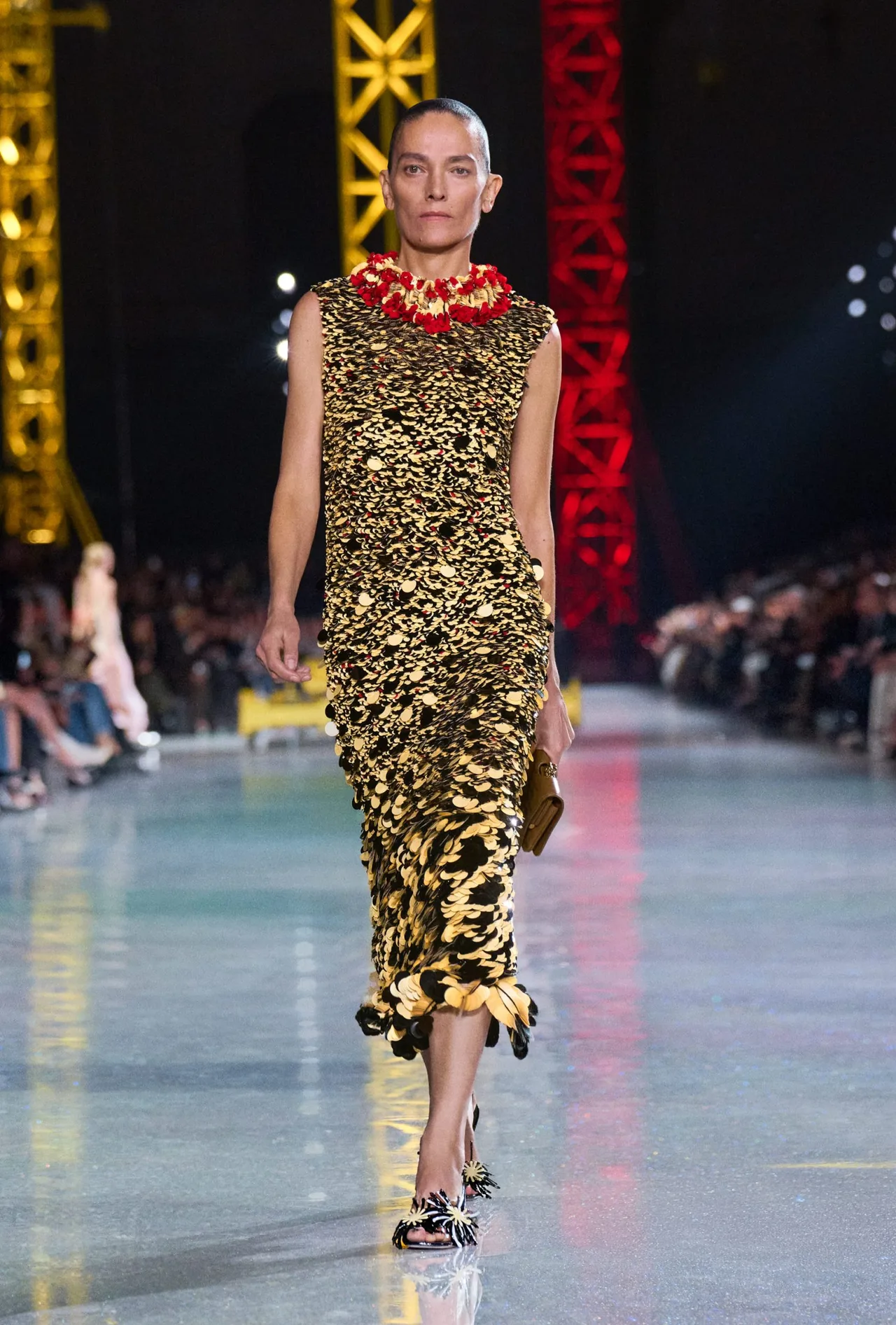 CCFW26Look24