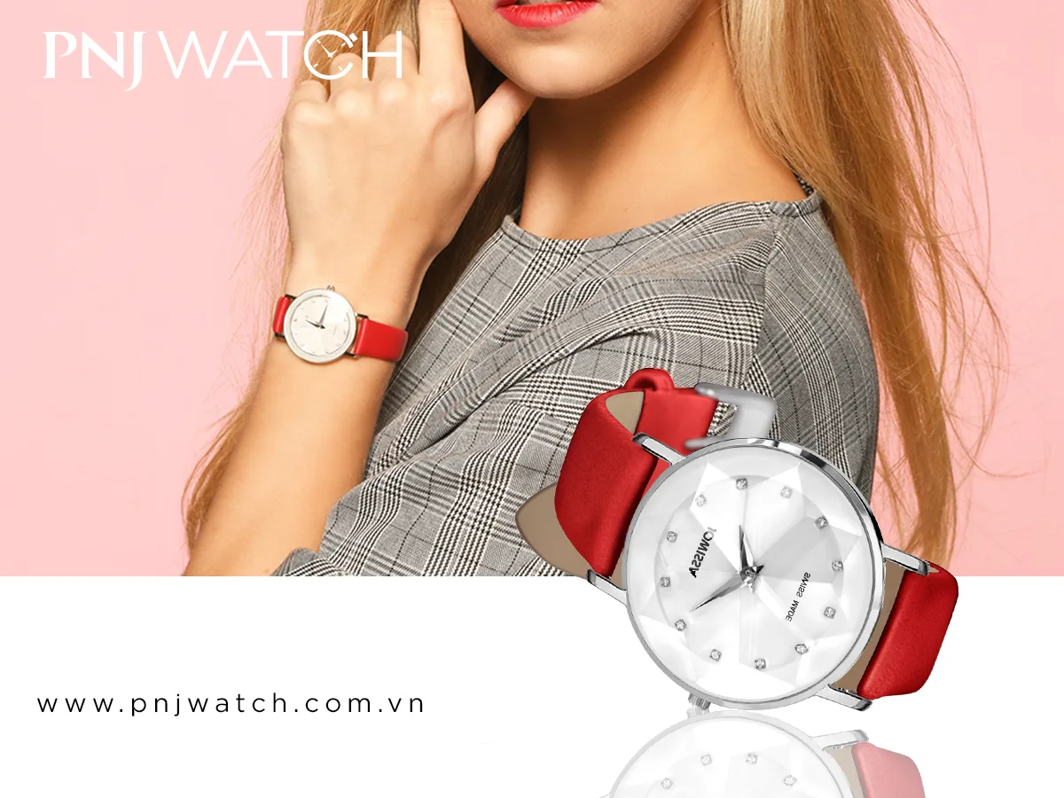 Jowissa mặt cắt kim cương 21