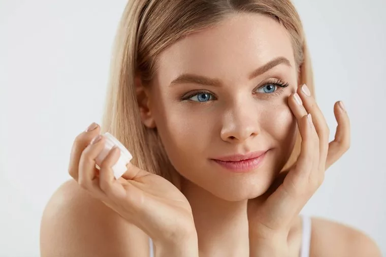 trang điểm đẹp 03 trang điểm đẹp 03