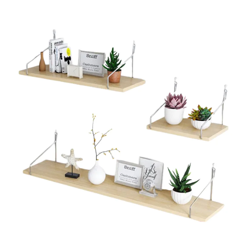 Untitled design (31).png