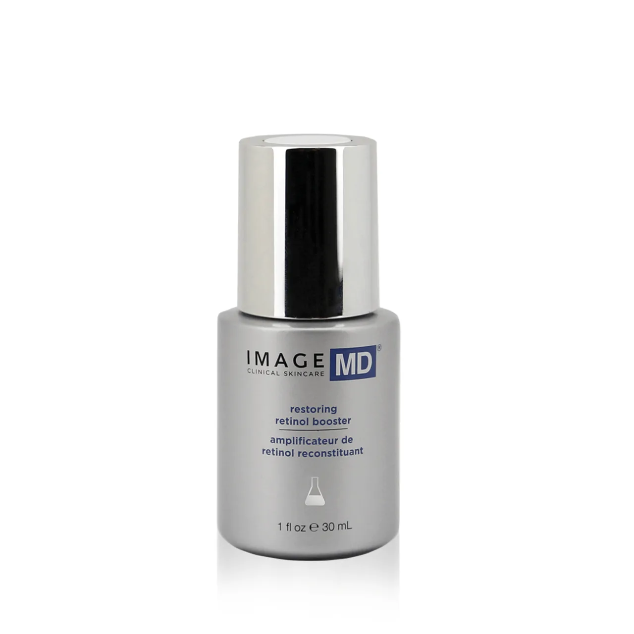 Retinol bọc hay truyền thống, đâu mới là chân ái? Retinol bọc hay truyền thống, đâu mới là chân ái?