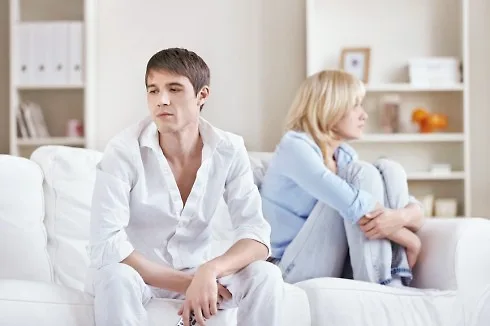 Bạn thuộc nhóm trỉ trích nào?