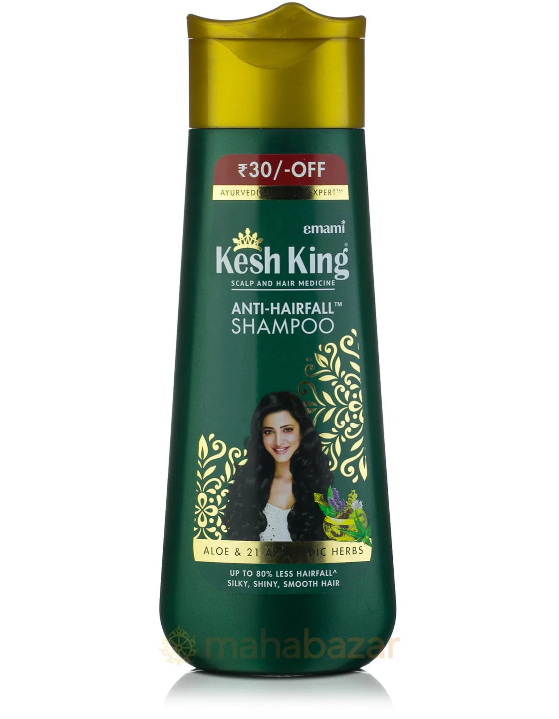 Kesh King Aloe Vara Ayurvedic Medicinal Shampoo. dầu gội Kesh King Aloe Vara Ayurvedic Medicinal Shampoo.