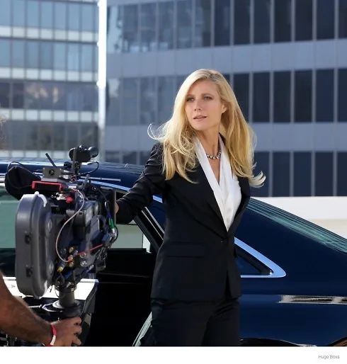 gwyneth-paltrow-hugo-boss-2014-fragrance-ad2