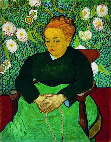 van gogh 5