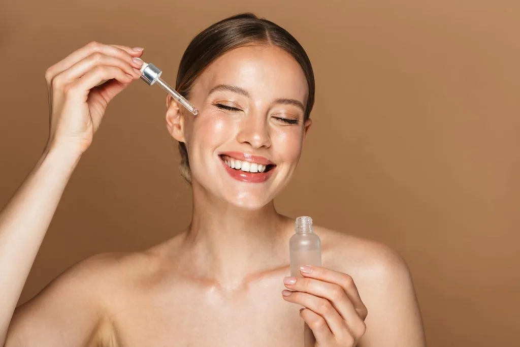 10 sản phẩm dầu dưỡng da tuyệt vời 10 sản phẩm dầu dưỡng da tuyệt vời