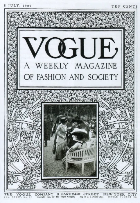 in-vogue-editors-eyes-5