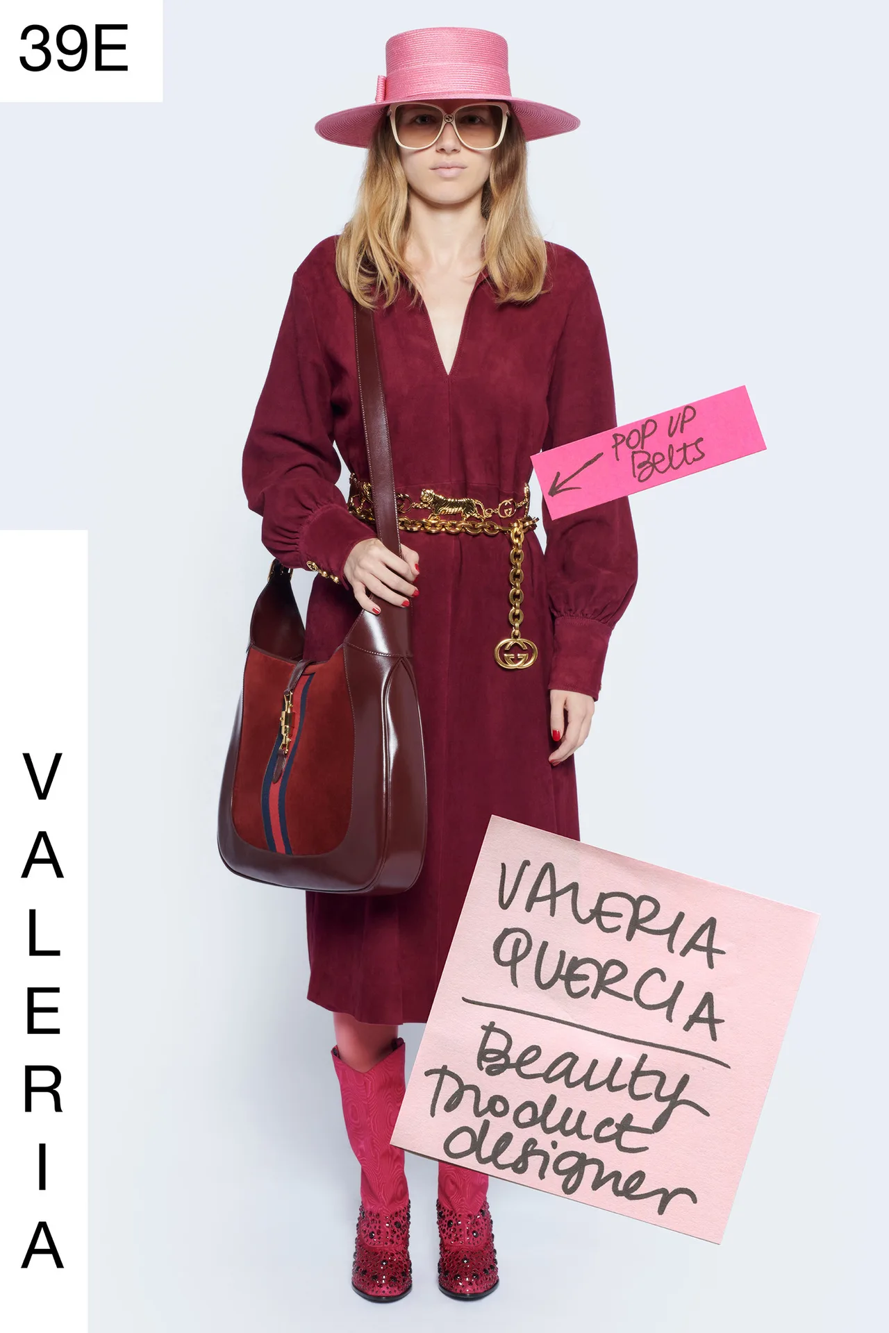 bst gucci cruise 2021 epilogue look 39