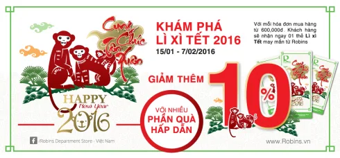 li xi tet 01