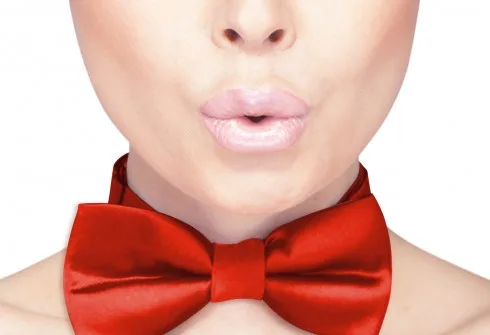 FLYERS-LIPS-6