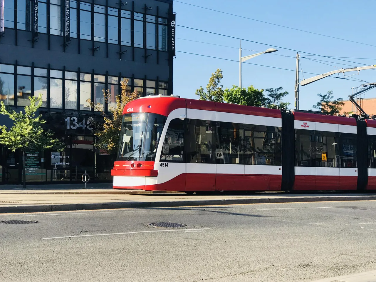 canada xe buýt đỏ canada xe buýt đỏ