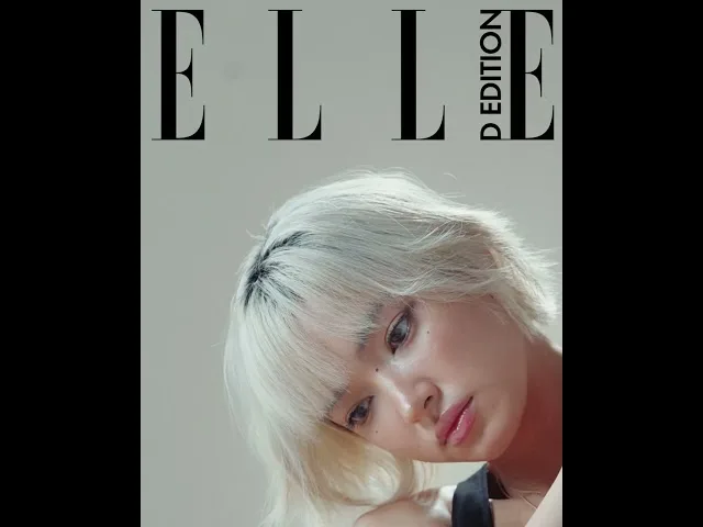 Thumbnail for ELLE x PIAGET: BẢN LĨNH CỦA NHỮNG TÂM HỒN LUÔN BIẾT LÀM MỚI MÌNH | ELLE Vietnam