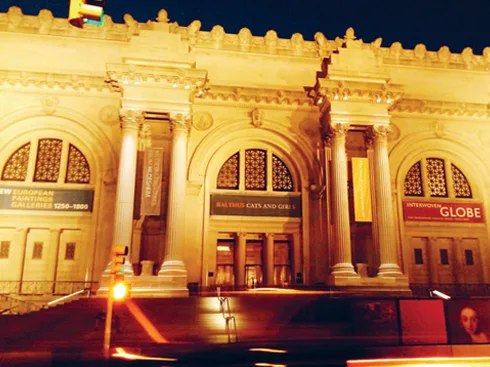 NY-City-7