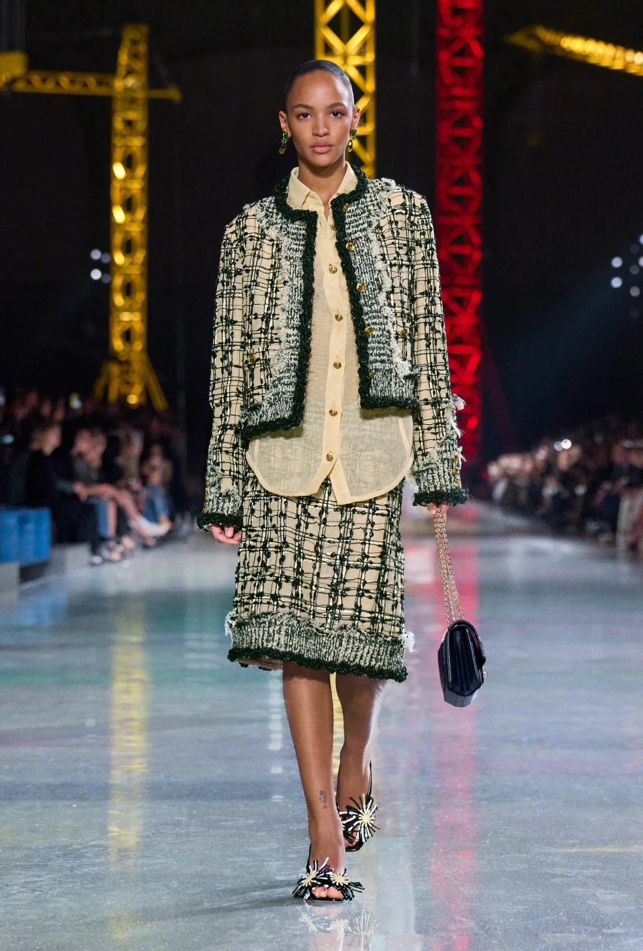 CCFW26Look25