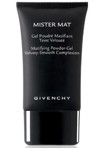 Kem lót cho da dầu Givenchy