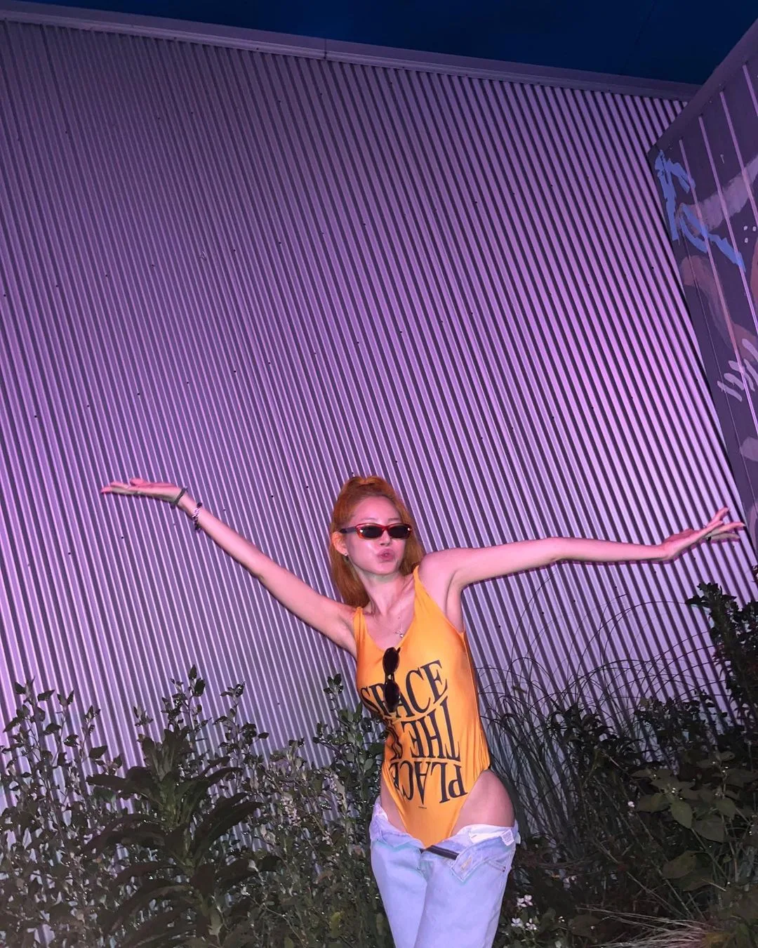 hwangseungun