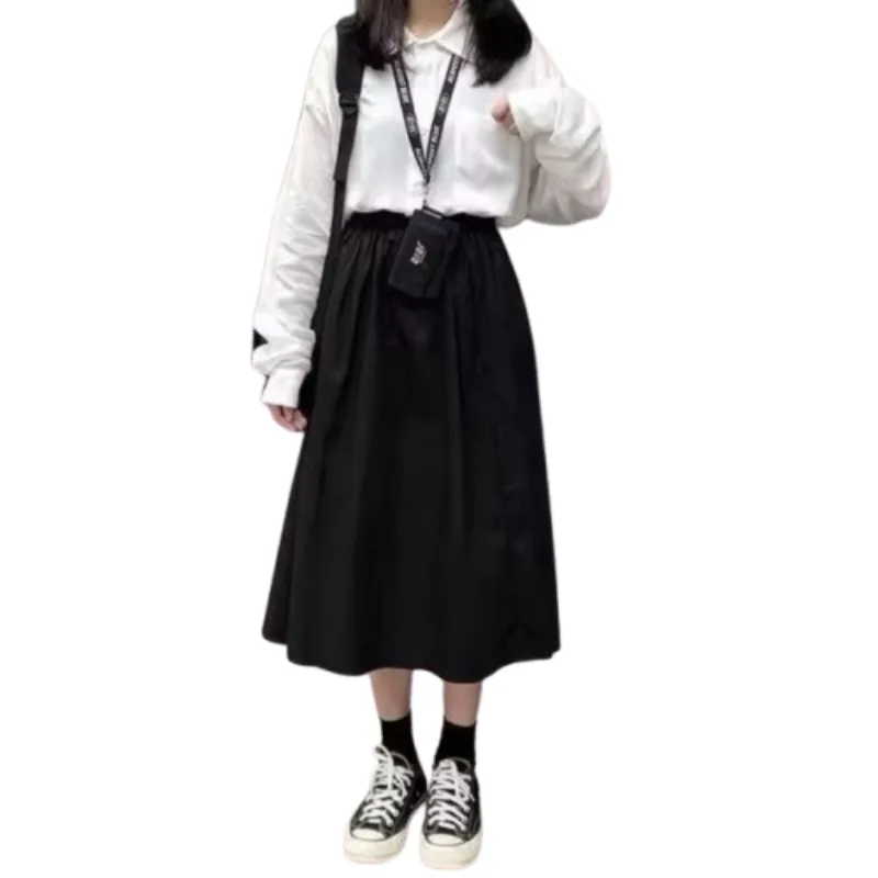 ELLE Linh.zip - 12.png