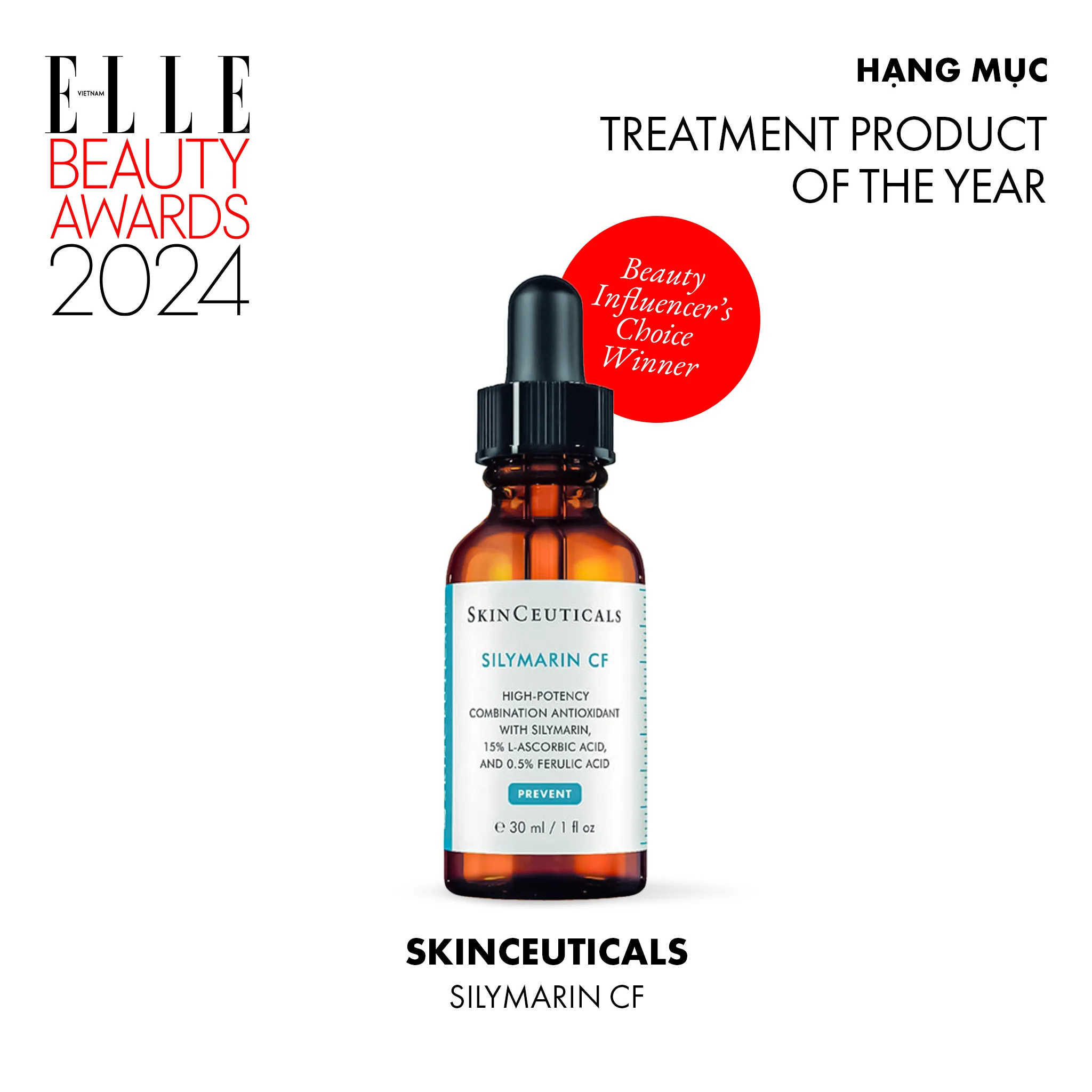Treatment-product.png