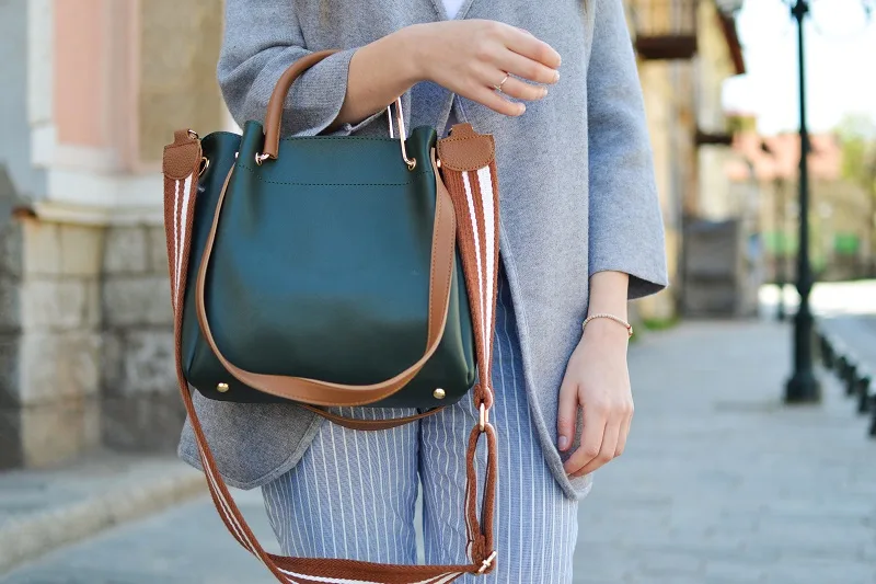 elle việt nam quy tắc thời trang 4