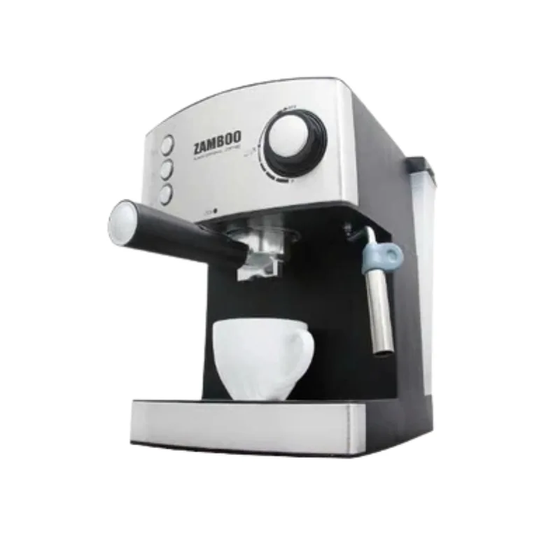 Thiết kế chưa có tên - 2025-10-10T121339.726.png