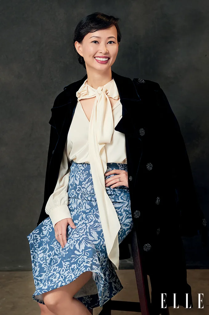 Vân Linh 1 Vân Linh 1