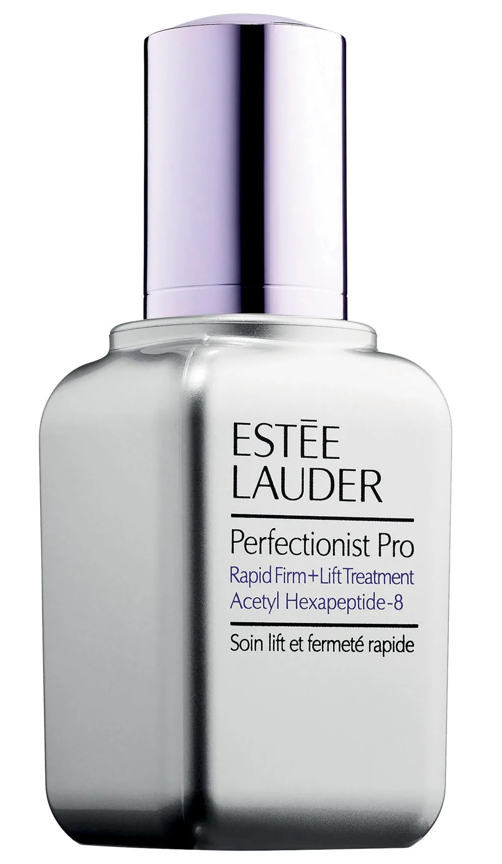trị mụn tinh chất nâng cơ Estee Lauder trị mụn tinh chất nâng cơ Estee Lauder