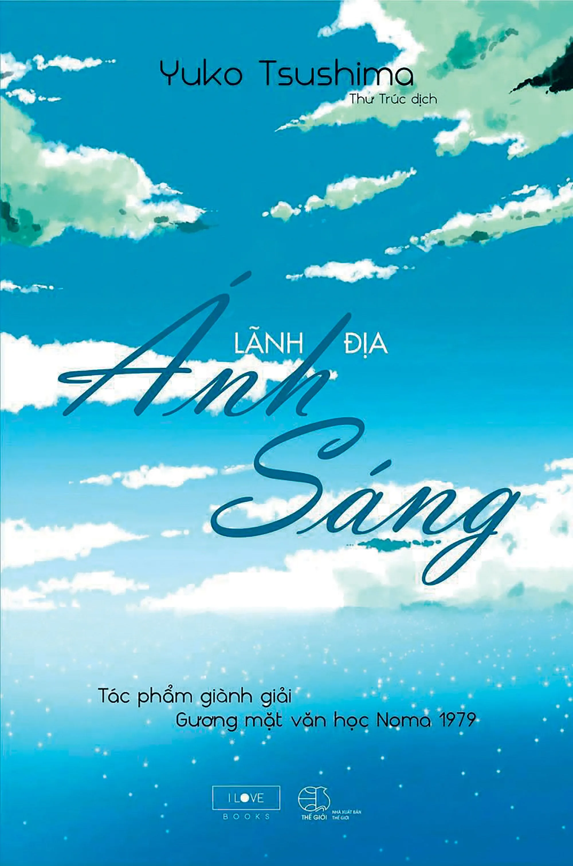 sach-hay-lanh-dia-anh-sang.jpg