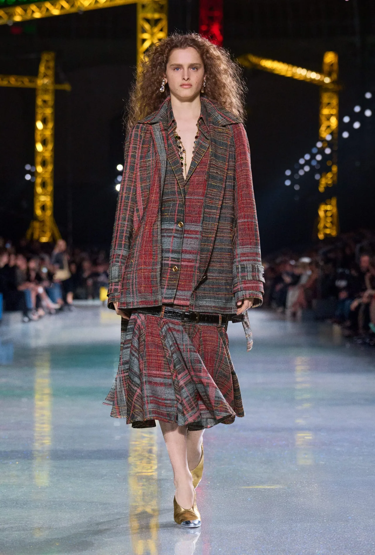 CCFW26Look46