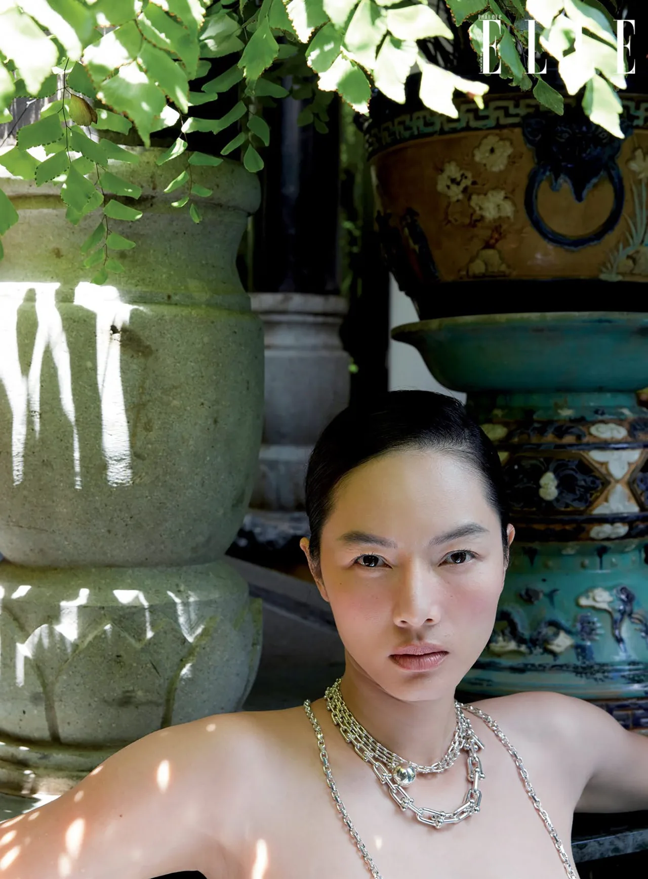 thời trang phụ kiện tiffany thời trang phụ kiện tiffany