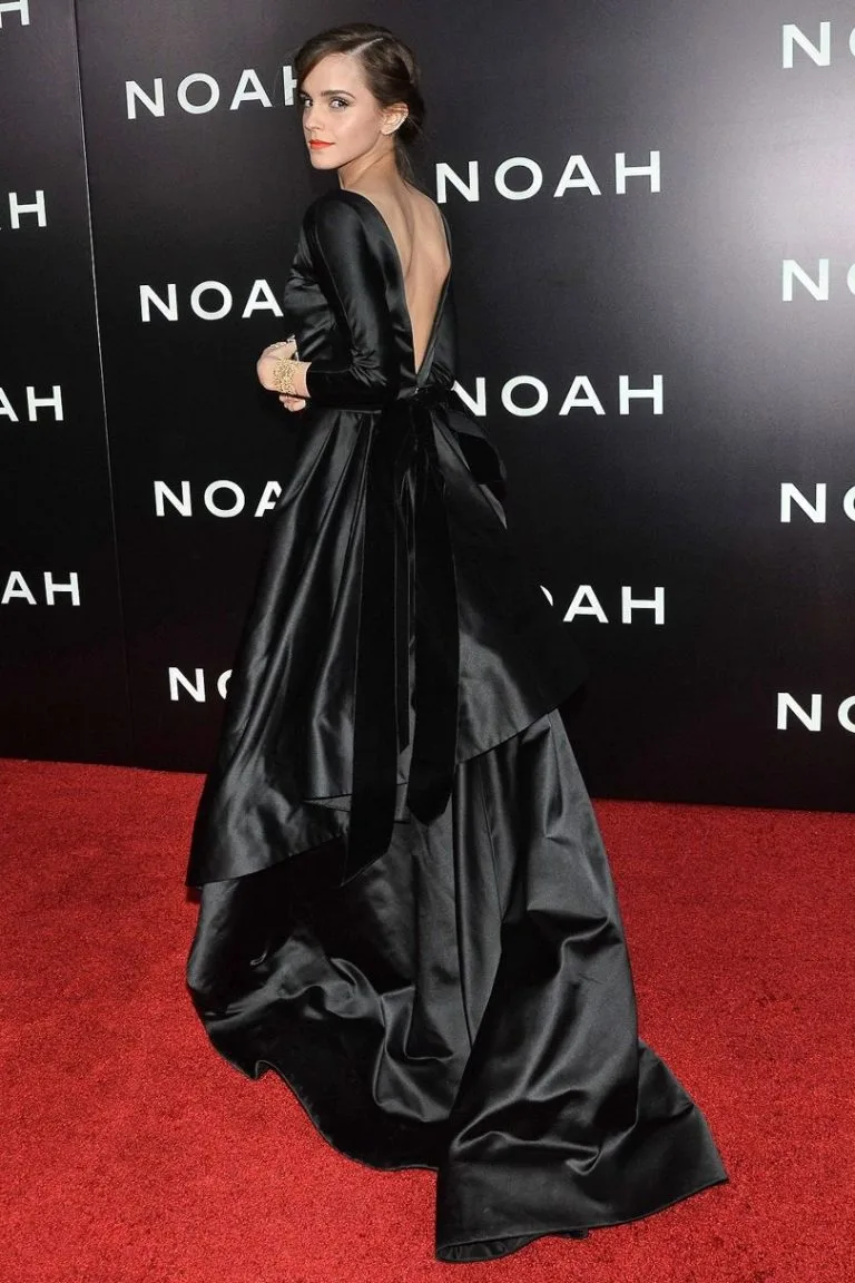 hanh-trinh-lot-xac-hoan-hao-cua-EmmaWatson-32