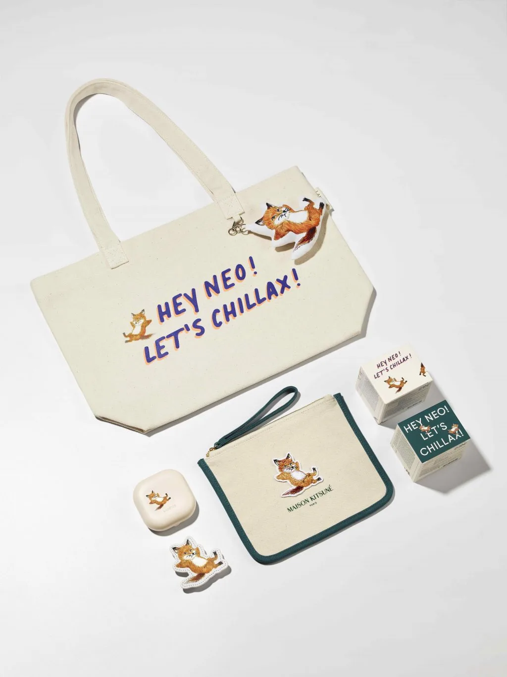 laneige ra mắt cushion phiên bản giới hạn laneige ra mắt cushion phiên bản giới hạn