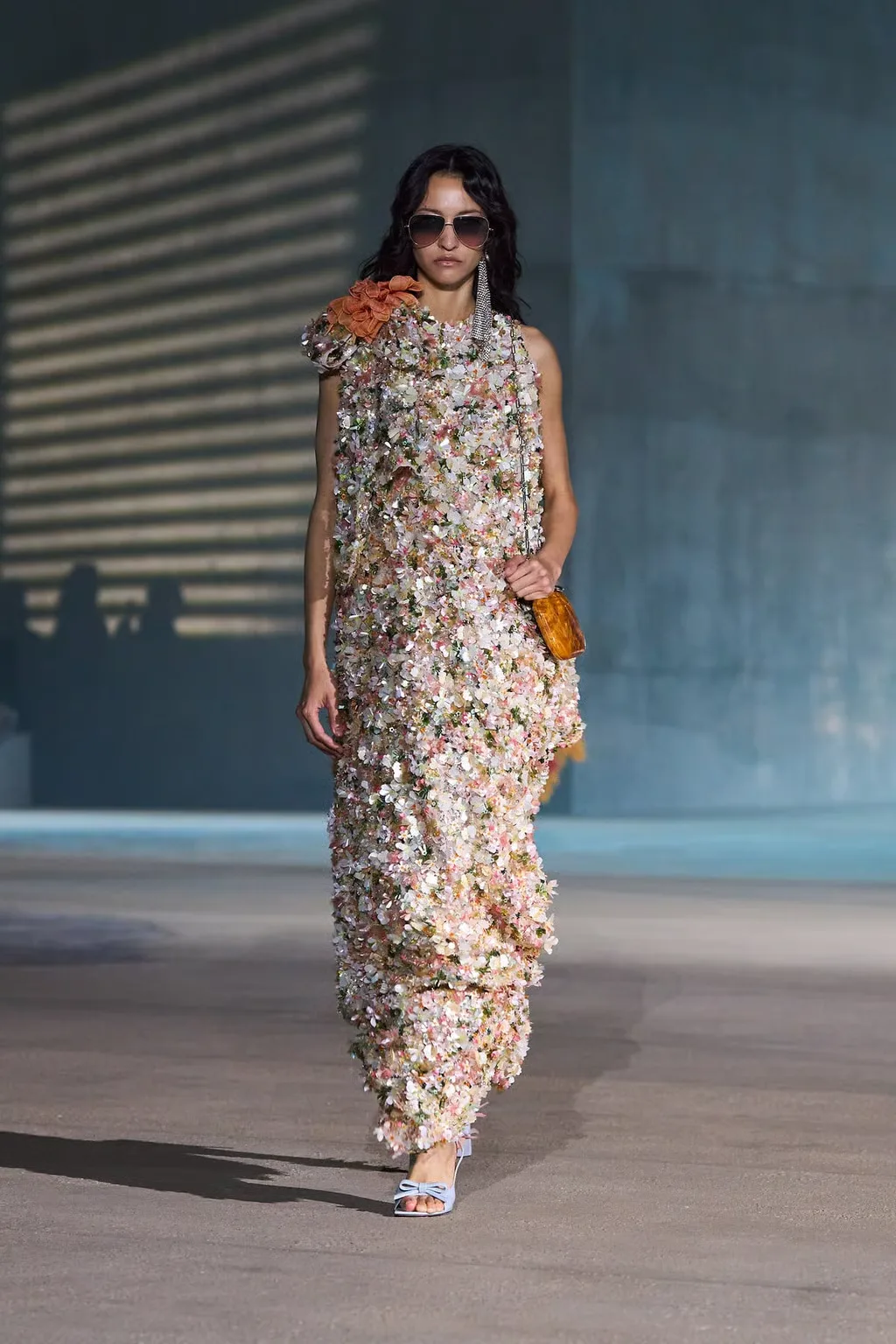 Dior Cruise 2027