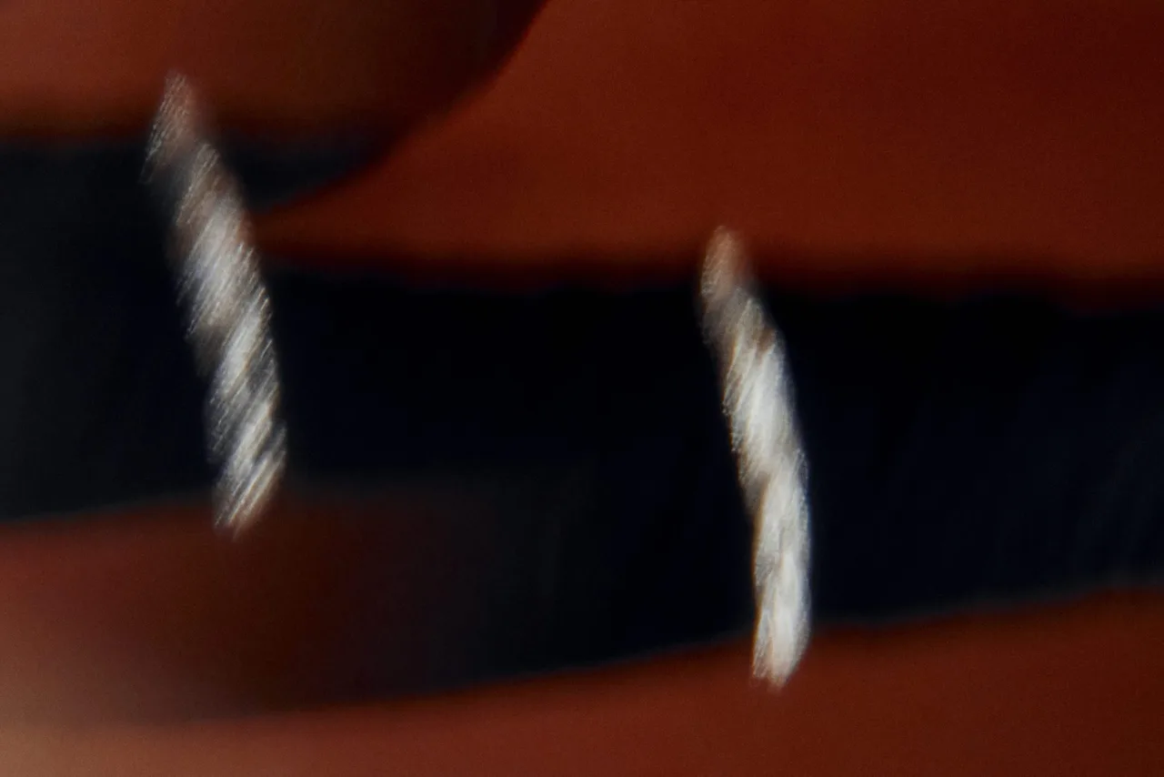 thiết kế trang sức Hermès