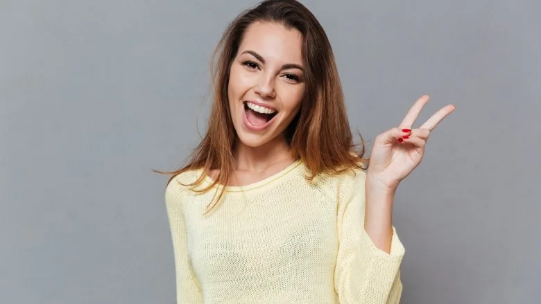 chăm sóc da cười chăm sóc da cười