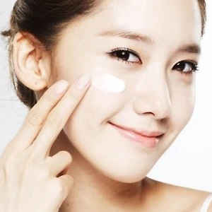 Những điều cần biết về Serum & Lão hóa da