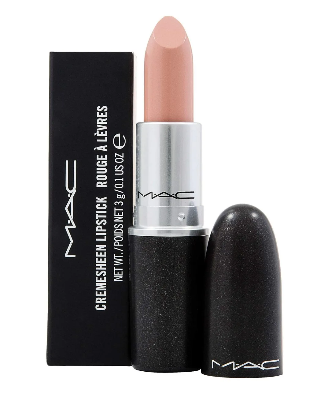 son nude đẹp 9 son nude đẹp 9