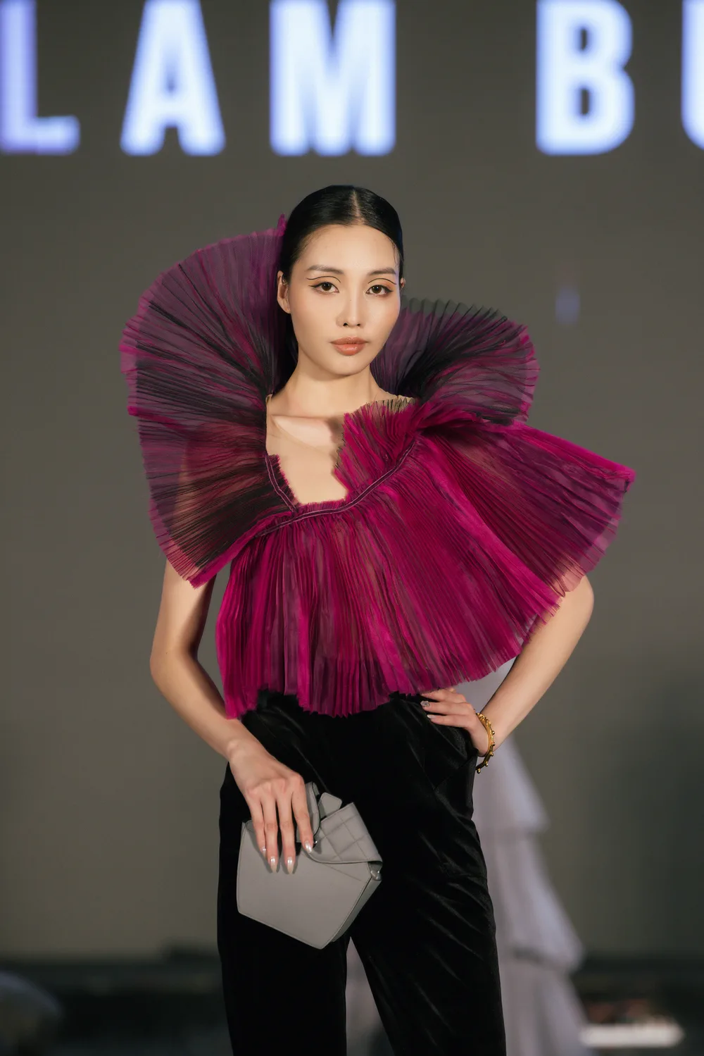 thời trang