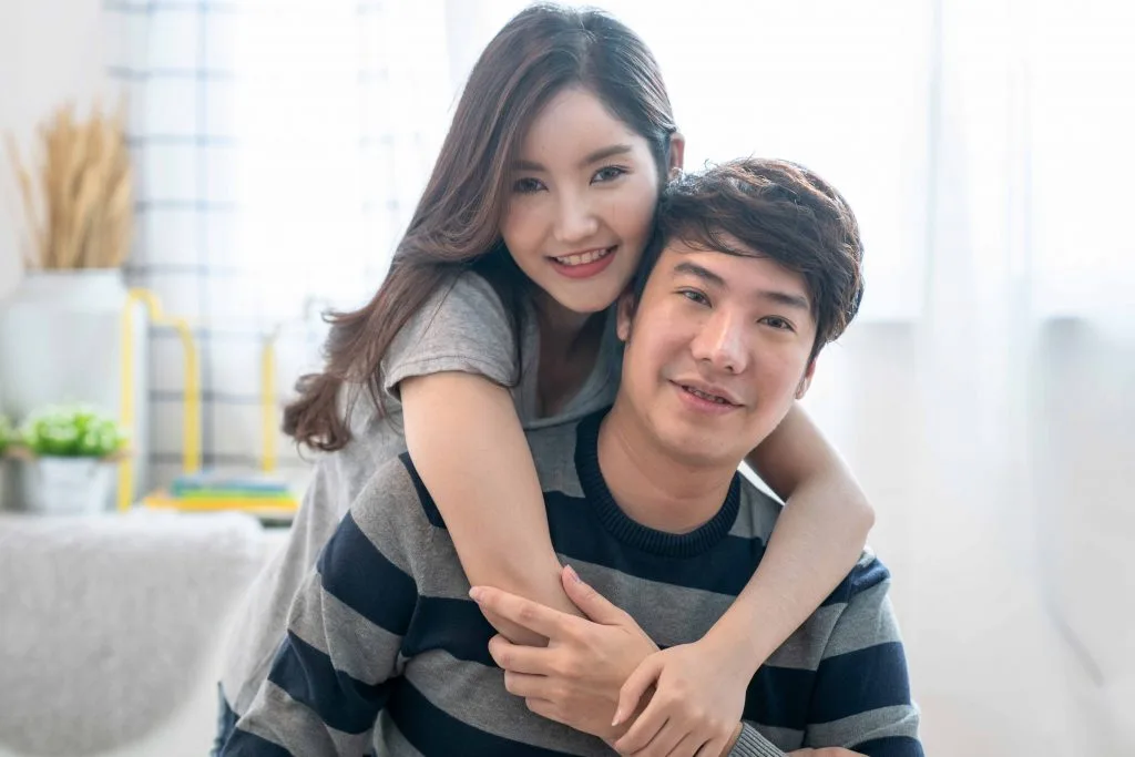 bí kíp hạnh phúc bí kíp hạnh phúc