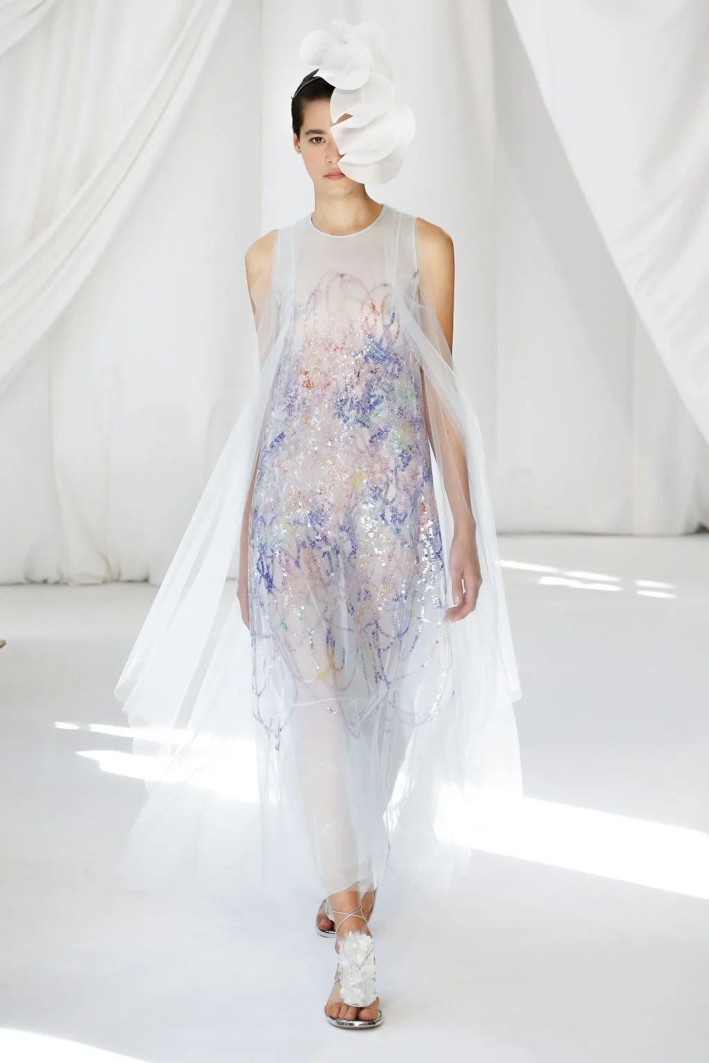 BST Delpozo 5