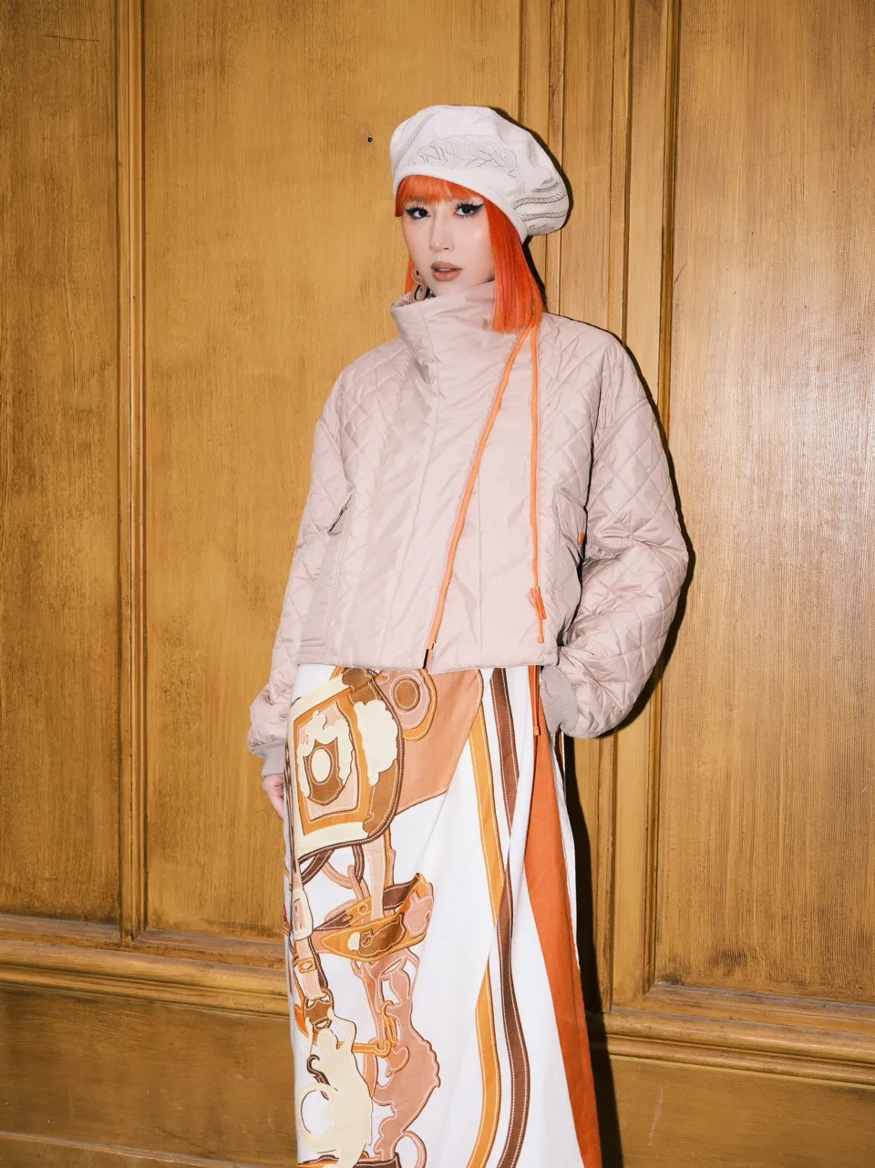 hermes-03