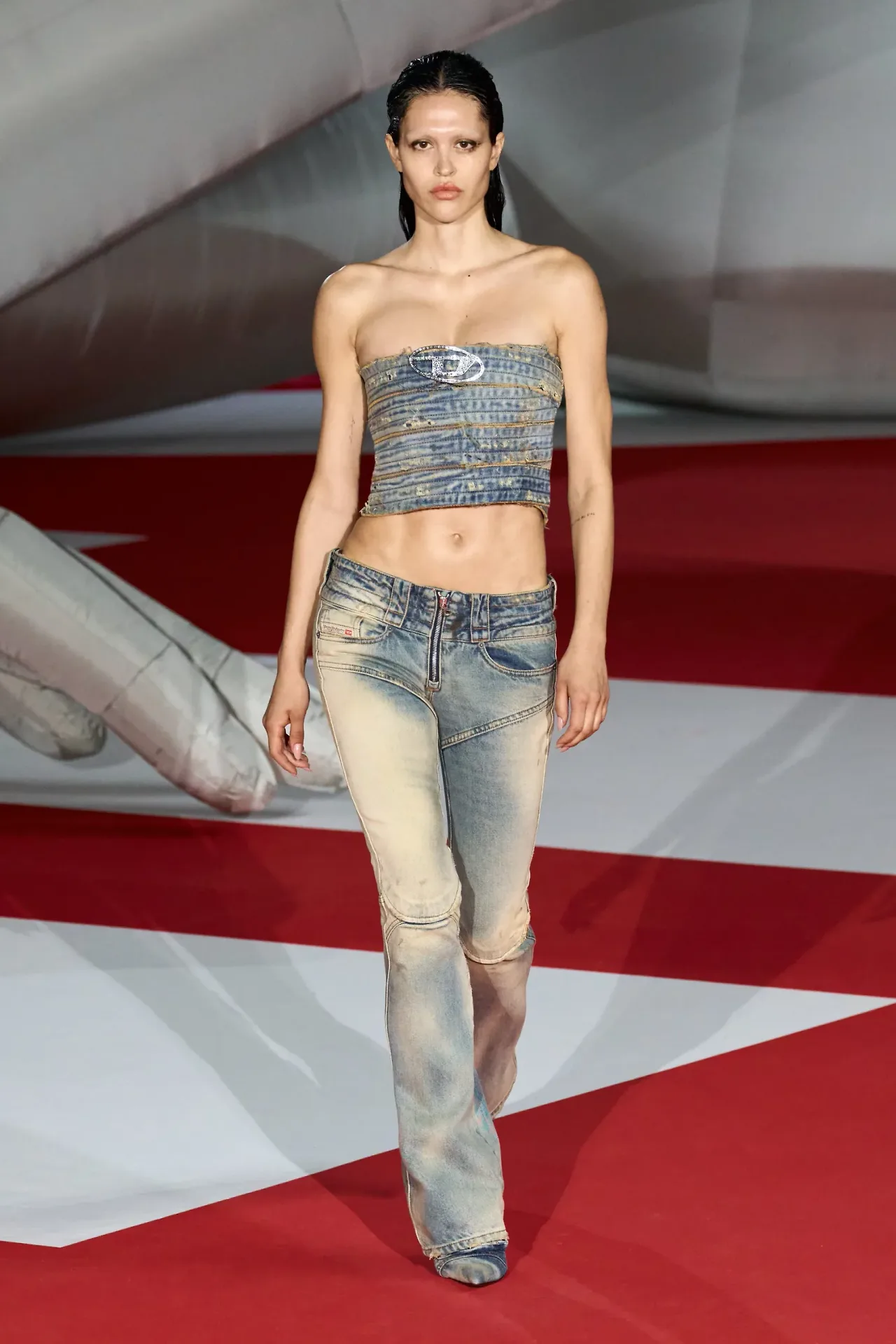 00008-diesel-spring-2023