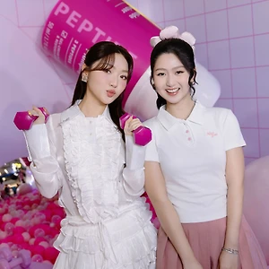 Paula’s Choice Pro-Collagen Peptide: bước đột phá trong dưỡng ẩm tại sự kiện The Peptide Era