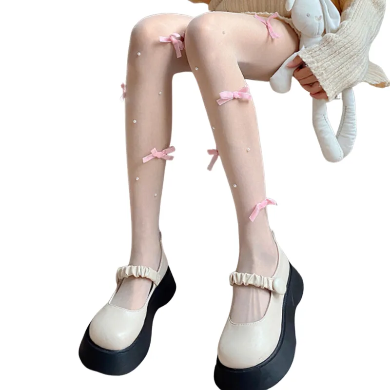 ELLE Linh (12).png