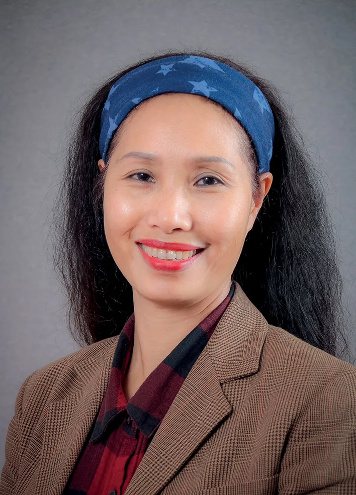 môi trường 1 môi trường 1
