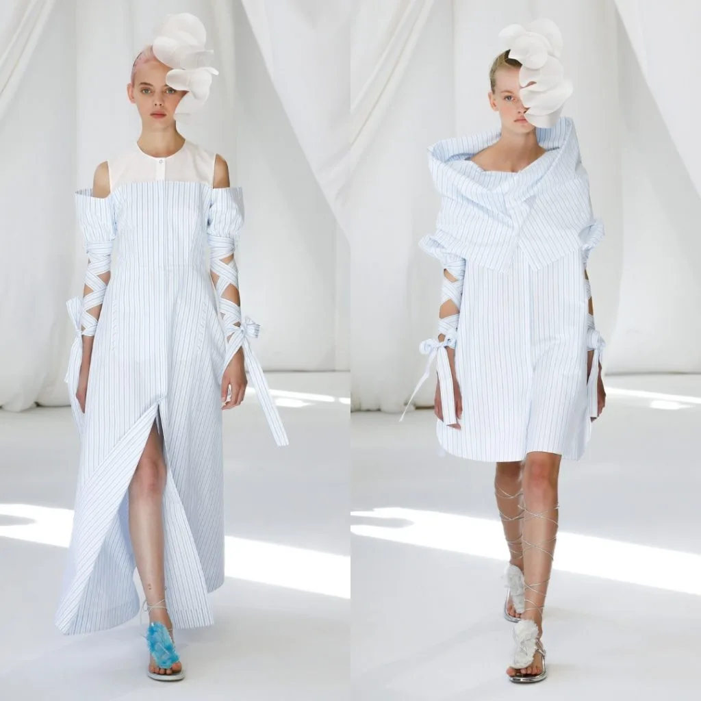 BST Delpozo 8